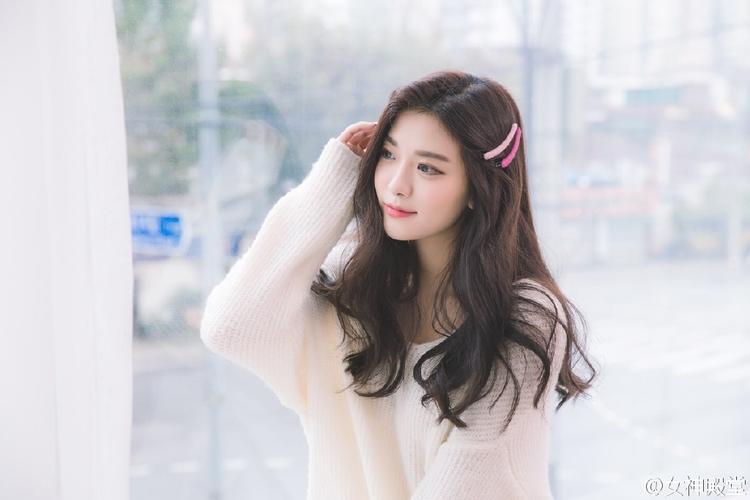 本周初我国高温将达近期鼎盛 东北华北需防雷雨